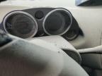 2008 Mitsubishi Eclipse Gs en Venta en Walton, KY - Water/Flood