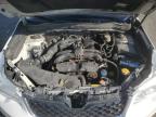 2014 Subaru Forester 2.5I Limited na sprzedaż w East Granby, CT - Minor Dent/Scratches