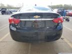 2019 Chevrolet Impala Lt   for Sale in Louisville, KY - All Over