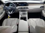 2022 Hyundai Palisade Limited for Sale in Brookhaven, NY - Front End