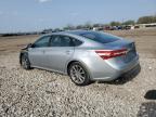 2015 Toyota Avalon Xle за продажба в Chicago Heights, IL - Front End