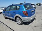 Sacramento, CA에서 판매 중인 2008 Pontiac Vibe  - Front End