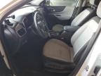 2018 Chevrolet Equinox Lt на продаже в Phoenix, AZ - Front End