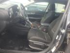 2021 Kia Forte Fe for Sale in Earlington, KY - Front End