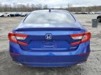 2020 Honda Accord Sport   للبيع في Marlboro، NY - All Over