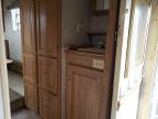 2000 Holiday 5Th Wheel for Sale in Graham, WA - Minor Dent/Scratches