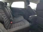 Airway Heights, WA에서 판매 중인 2016 Ford Fusion Se - Side