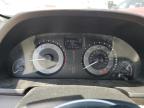 2014 Honda Odyssey Exl იყიდება Earlington-ში, KY - Side