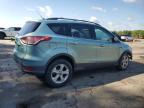 2013 Ford Escape Se იყიდება Austell-ში, GA - Front End