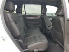 2024 Cadillac Xt6 Luxury للبيع في Houston، TX - Rear End