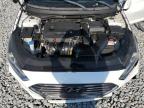 2018 Hyundai Sonata Se zu verkaufen in Arcadia, FL - Rollover