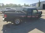 2000 Ford Ranger Super Cab იყიდება Savannah-ში, GA - Front End