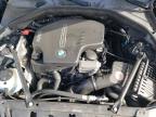 2012 Bmw 528 I for Sale in Sacramento, CA - Front End