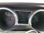 2007 Ford Mustang  na sprzedaż w Midway, FL - Front End