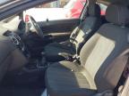 2012 VAUXHALL CORSA LIMI for sale at Copart BRISTOL
