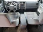 2007 Dodge Dakota Quad Slt en Venta en West Palm Beach, FL - Front End