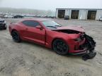 2021 Chevrolet Camaro Lz на продаже в Conway, AR - Front End
