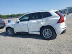 Lumberton, NC에서 판매 중인 2018 Volvo Xc60 T5 - Side