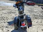 2006 KAWASAKI VN1500 N1 a la Venta en Copart DC - WASHINGTON DC