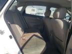 2014 Nissan Sentra S на продаже в Oklahoma City, OK - Side