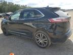 2019 Ford Edge Titanium for Sale in Greenwell Springs, LA - Front End