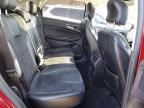 2017 Ford Edge Sport за продажба в Denver, CO - Front End