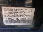 2001 Honda Accord Ex for Sale in New Britain, CT - All Over