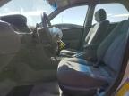2001 Toyota Camry Le for Sale in North Las Vegas, NV - Front End