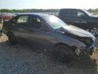 2005 Ford Focus Zx4 for Sale in Tanner, AL - Front End