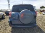 2012 Toyota Rav4  იყიდება Windsor-ში, NJ - Rear End