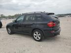Houston, TX에서 판매 중인 2012 Bmw X5 Xdrive35I - Normal Wear