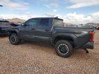 2024 Toyota Tacoma Double Cab for Sale in Phoenix, AZ - Front End