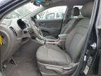 2015 Kia Sportage Lx for Sale in Des Moines, IA - Front End