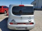 2012 Nissan Cube Base for Sale in Tucson, AZ - Side