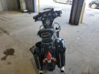 2016 INDIAN MOTORCYCLE CO. CHIEFTAIN  for sale at Copart MO - SIKESTON