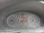 2006 VOLKSWAGEN GOLF PLUS for sale at Copart WISBECH