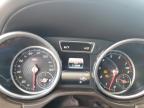 2017 Mercedes-Benz Gle 350 4Matic for Sale in Opa Locka, FL - Front End