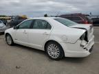 Nampa, ID에서 판매 중인 2010 Ford Fusion Hybrid - Rear End