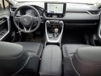 2025 Toyota Rav4 Limited للبيع في Bowmanville، ON - Front End