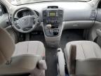 2009 Kia Sedona Ex for Sale in Spartanburg, SC - Rear End