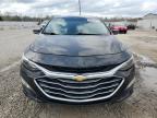 2019 Chevrolet Malibu Lt للبيع في Louisville، KY - Top/Roof