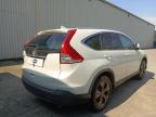 2013 HONDA CR-V SR I- for sale at Copart CHESTER