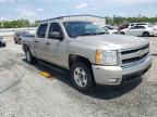 2008 Chevrolet Silverado C1500 zu verkaufen in Spartanburg, SC - Minor Dent/Scratches