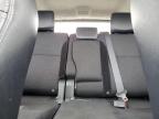 2011 Mitsubishi Outlander Se for Sale in Martinez, CA - Rear End