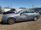 2006 Jaguar S-Type 4.2 for Sale in New Britain, CT - Side