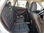 2016 Mazda Cx-5 Gt for Sale in Grand Prairie, TX - Front End