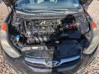 2011 Hyundai Elantra Gls de vânzare în Magna, UT - Rear End