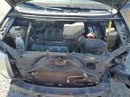 2009 Ford Edge Sel for Sale in Lumberton, NC - Front End