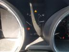 2008 Toyota Highlander Limited de vânzare în Hueytown, AL - All Over