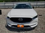 2020 Mazda Cx-5 Grand Touring for Sale in Memphis, TN - Side